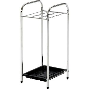 NP 9}X sf 95709 TCY N gi s \  [ CeA IV fUC [Ƌ AEghA Mtg v[g   X^CbV