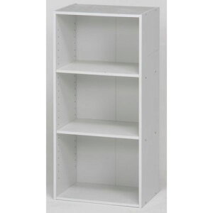 sf J[{bNX I3i WH zCg FJ-96601 I 3i TCY ω׏d gi LZs ^