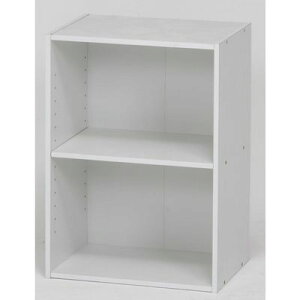 J[{bNX I2i WH zCg sf 96613 I TCY ω׏d g LZs ^