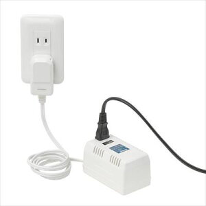 �C�O���s�p�}���`�v���O�ψ���130V240V1500W ���U�� HTDM130240V1500W �C�O���s �}���`�v���O�ψ��� 1500W ���S���u 150�����Ή� �R���p�N�g �z���C�g �֗� ���s�K���i �d���ؑ�