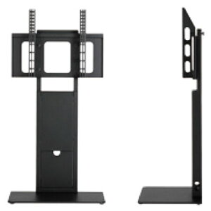 j^[ǊX^h ubN SDS GXEfBEGX MW-3755 Ǌ|erX^h ȒPg݌v VESAKiΉ ȂǊ|