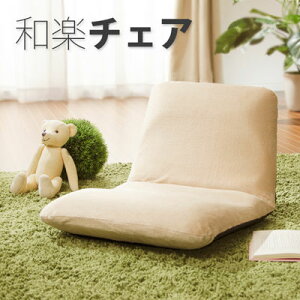 10107ay`FAuSv A455(WbZubN/2273)yEzBsz Z^ 10107-001 ay`FA NCjO KSn { X`[pCv |GXe i E^ y