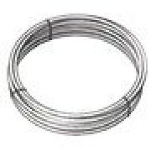 y[ւł̔iz iCR[h(15m) p [KH13] HiKOKI 338092 iCR[h @ o1.65mm 