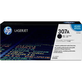 黒 トナーカートリッジ(CP5225dn) 日本HP CE740A【納期目安：2週間】 トナーカートリッジ プリンター HP ブラック レーザー ページ数 製品タイプ 軽量 高品質 耐久性 インク 互換性 パッケージ プリント技術 トナー 費用効果的 オフィス ビジネス プロフェッショナル