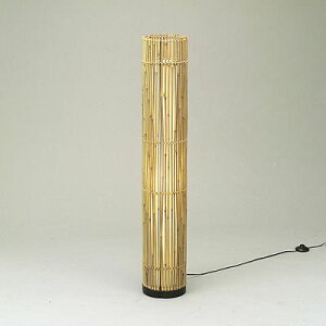 ^ tAX^h WDLT0-76Z | Ɩ CeA fUC i` ߓd ۉ bNX CgAbv 炬 z[ CtX^C 邳 y Vv GR {