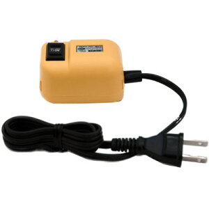 ͍H gXgxRo-^-(AC110V-130VA110W) TP-811 gxRo[^[ COs ͓dؑ ^ y 110W @\ sObY [dΉ ֗ACe RpNg 110V-130V 