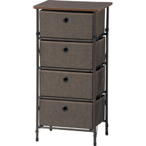 JiÂ܂j ȈՑg `FXg 4D uE LFS-702BR Ƌ [ X`[ ؐ CeA _ RpNg fUC  g₷ vX`bN  y i gݗĊȒP