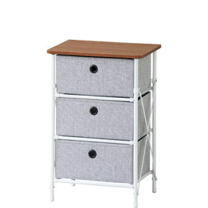 JiÂ܂j ȈՑg `FXg 3D O[ LFS-701GY X`[  |GXe gi