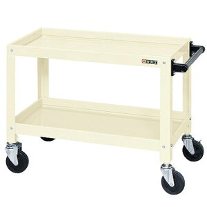 TJG j[CSXyVS CSSA-606I CSXyVS S S  I` ˂킹 o^ W600×D400×H600mm AC{[ LX^[ g