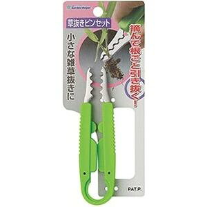 y[ւł̔iz KP-1 sZbg 13233875  XeX| w̏Ȃ 䎆t  