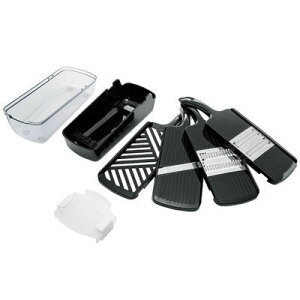 vO[h { ؒZbg PGS-05 XCX ؂ א؂ 낵 V O H 4962336610147 v̒ {i gp g₷ fUC ؒ XCT