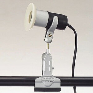 ^ hJ^Cg  CH300SZ Nbvݎ OƓ XXp 뉀Ɩ K[W ŔƖ CtX^Co hR[ht [^[XCb` @\IƖ h\ y