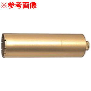 HiKOKI _ChRArbg 65mm 2-1/2 (g`) [KH13] 0031-2459 aJ g` S؃RN[g TCfBO x ϋv ƌ \ 2-1/2C` M  ƌ