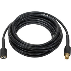 G`EREAcz[X(10M) [KH13] HiKOKI 0033-5219  @ z[X uhύX ƌ ֗ACe Ȃ HANZT[ @\