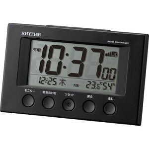 dgv ڊo܂v dqA[ x x J_[ tBbgEF[uX}[g() Y 8RZ166SR02 tBbgEF[uX}[g 