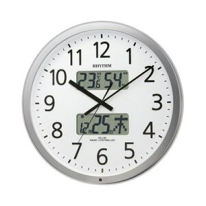 dgv |v 24vO`C@\ x x J_[ a38cm vOJ_[403SR(Vo[) Y 4FN403SR19 vO`C@\ vOJ_[403SR Vo