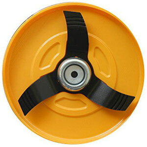 SANYO METAL ̃VF[o[DX No.0863 Rz 4984037008634  G폜 ʎ  u[h { S΍ u[h