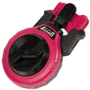 V V nfB2  p[vbVbh 77446 NO77446 ̂ЂTCY yʃRpNg jJo[t  pi 萫 g₷ S݌v ϋv X[Y