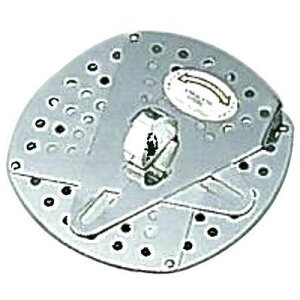 킢H[ t[TCYƂW tbNt No.AFO-629 H 4962336500417 ƂW ڎM t[TCY XeX ֗ { ϕ H@ tbN ƒp