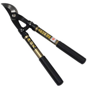 { A~Lk } Z A[NY 4904781680047 A~ Lk ؒfe͈ Trh~ łӂ n d718g  Lk nƕ K^ ؒf y ₷ ؂ꖡ