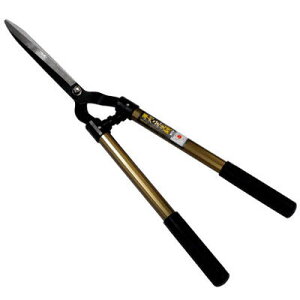 A[NY { EŐ 4904781680030  Ő ؒfe͈ Trh~ n 700g S635mm łӂ n