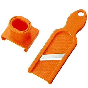 txW ɂɂXCT[ No.FV-607 H 4962336610284 ֗ S ΂₢ ΂ gbsO { XeX ؂ g₷ z_[t 򖡂낵 ϔM