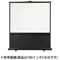楽天市場】キクチ gfp－100wの通販