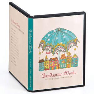 TTvC CNWFbgDVDg[P[XJ[h(Ȃ}bg) JP-DVD6N CNWFbg DVD g[P[X J[h IWi ȒP V[g TCY 萔  d }bg