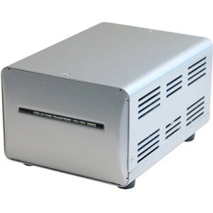 COp^ψ110-130V/2000VA JV NTI-150 COs Ɠd ψ 110V 130V 2000W S݌v e sp ֗ y ϋv { ]|h~ A ۏؕt 戵X܌ AC100V AC110V AC130V