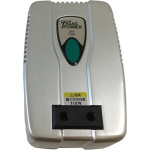 JV pψ100V/220-240V/110VA NTI-133 ψ 100V 220-240V SS gp ƓdΉ PSE擾 RpNg ֗ ߓd y @\ g₷ X}[gfUC i  X^C