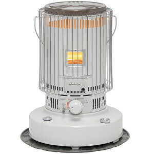 LԂȂg߂܂BΗ^ΖXg[u(zCg)yRN[g24/ؑ17z gg~ KS-67H-Wy[ڈF1Tԁz Η^ΖXg[u L Η͒ߕ ԊO jIC