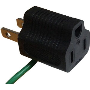 JV pϊvOA^Cv(3sAvOp) NTI-140 pϊvO Ɠd ϊvO A[Xt A^Cv 3s {dl dʌy WP-75J