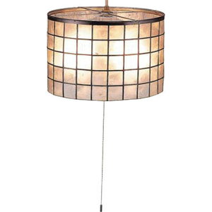 ^ JsXy_g B-5600NDZ y_gCg CeAƖ V[Oy_g JsXVF zCg{[v vXCb`  _fUC \ Ce