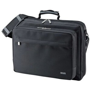 �T�����T�v���C PC�L�������O�o�b�O BAG-U54BK2 15.6�^�Ή� �������H �R�X�g�p�t�H�[�}���X �|���G�X�e�� �m�[�g�p�\�R�� �ی�@�\ �y�� ���@�\ �X�^�C���b�V�� �֗� ���[�L�x �ϋv�� �V�����_�[