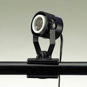 ^ Clip Light BLC-60BKZ Cg  Nbv Ɩ LED fXN ȃGl CeA ItBX fUC 邢 _ ֗ RpNg ACfA fBXvC _  X^CbV f