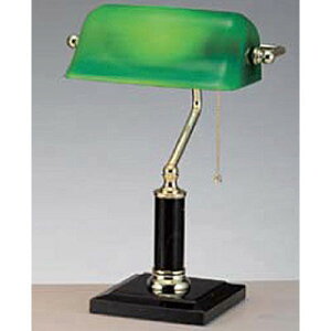 ^ oJ[v CA-104Z VfA  嗝 OWA[ Ɩ CeA _ fUC d VbN vXCb` KX rj[R[h }eBbN Vv u