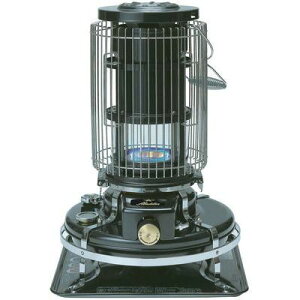 u[t[q[^[yؑ7/RN[g10z(ubN) AW BF3912-K u[t[q[^[ `Xg[u  g Rď g  mlm ΐku rKX