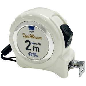 bNtW[ JISt 16mm×2m EBU(WIZ'A) 4904781386390 bNt W[ iCR[g 16mm 2m ϖՐ zCg [g 1  S΍ ≏H d ӊN 