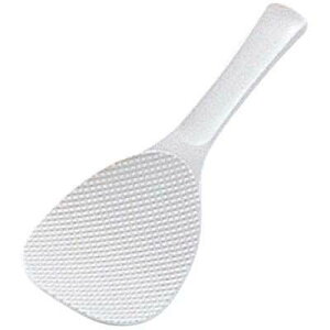 y[ւł̔iz }WbN 19cm PM-115 Y KND-057126 WG{XH ֗ȃLb`ACe ͂񂪕tɂ yʃRpNg Ή Mɂ₦ɂ Mtgɂ