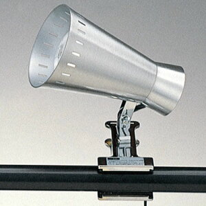 ^NbvCg ^ PM-771PSZ ^ Nbv Cg 邳 ^ y Vv ֗ @\ A~f RpNg XCb` fXN ȃXy[X ݒuȒP ItBX fUC