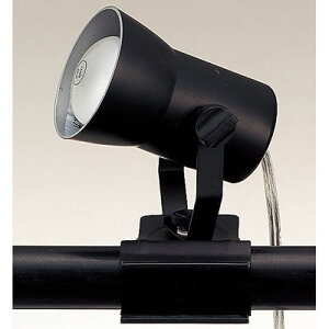 ^ ^NbvCg PF-302PBZ LEDCg Nbv ^Cg fXNCg tLVu y |[^u ItBX [NXy[X Ǐ ȃXy[X A~ X^CbV 