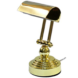 ^ sAmv ML-203GZ v sAm Ɩ y CeA d XCb` fUC y ]|h~  ȃXy[X  g₷ X^CbV i \ ̌^