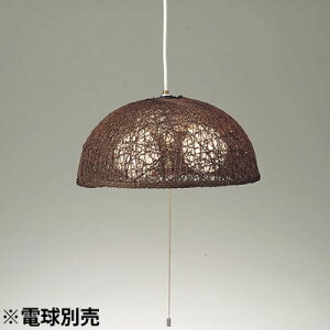 ^ AoJƖ HHB15BNDZ V[OCg i`CeA bNX ͋C CeAR[fBl[g CeACg i`_ rOƖ Rf