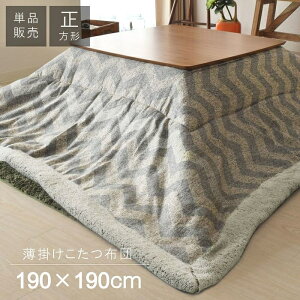 JiÂ܂j |R^czc ` VFu KK-131 | R^czc TCY |GXe V 