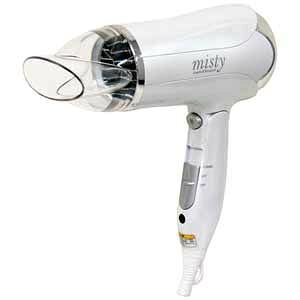 COgpOKwA[hC[╗@\t p[zCg JV NTI-139 wA[hC[ COΉ ╗@\ ܂肽ݎ X^CO ֗ RpNg dؑ y mYt