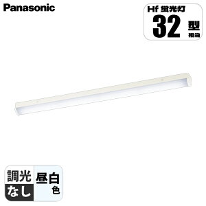 ���ړI�V�[�����O���C�g �V�䒼�t�^�E�ǒ��t�^ LED �g�U�^�C�v Hf�u����32�`1������ �p�i�\�j�b�N LGB5211xLE1 �V�[�����O���C�g �p�u���b�N �v���X�`�b�N ���邳 �C���e���A �y�� ������ �G