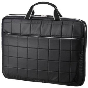 TTvC ՌzPCP[X(15.6^Ch) BAG-P20BK2 Ռz PCP[X 15.6^ Ci[P[X EVAtH[ LeBOPUf ACA_v^[