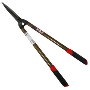 A[NY ᎂq A~  160mm 4904781680269 _ ؂ Yf| p ؒf\ _uē g₷ y  ƌAbv M  ȒP  