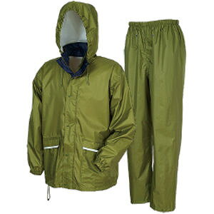 JWCN JWCN7540AhxgCX[cLLO[ 7540-LL-56y[ڈF1Tԁz CEGA h y O[ LL |GXe 7540 AEghA J K