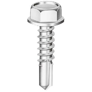 }q XeXWbN|Cg SHJC105 [200{] y010-1668z 0010-01668 XeX WbN|Cg hrX S wbNX pVy[g { SUS410 J[|